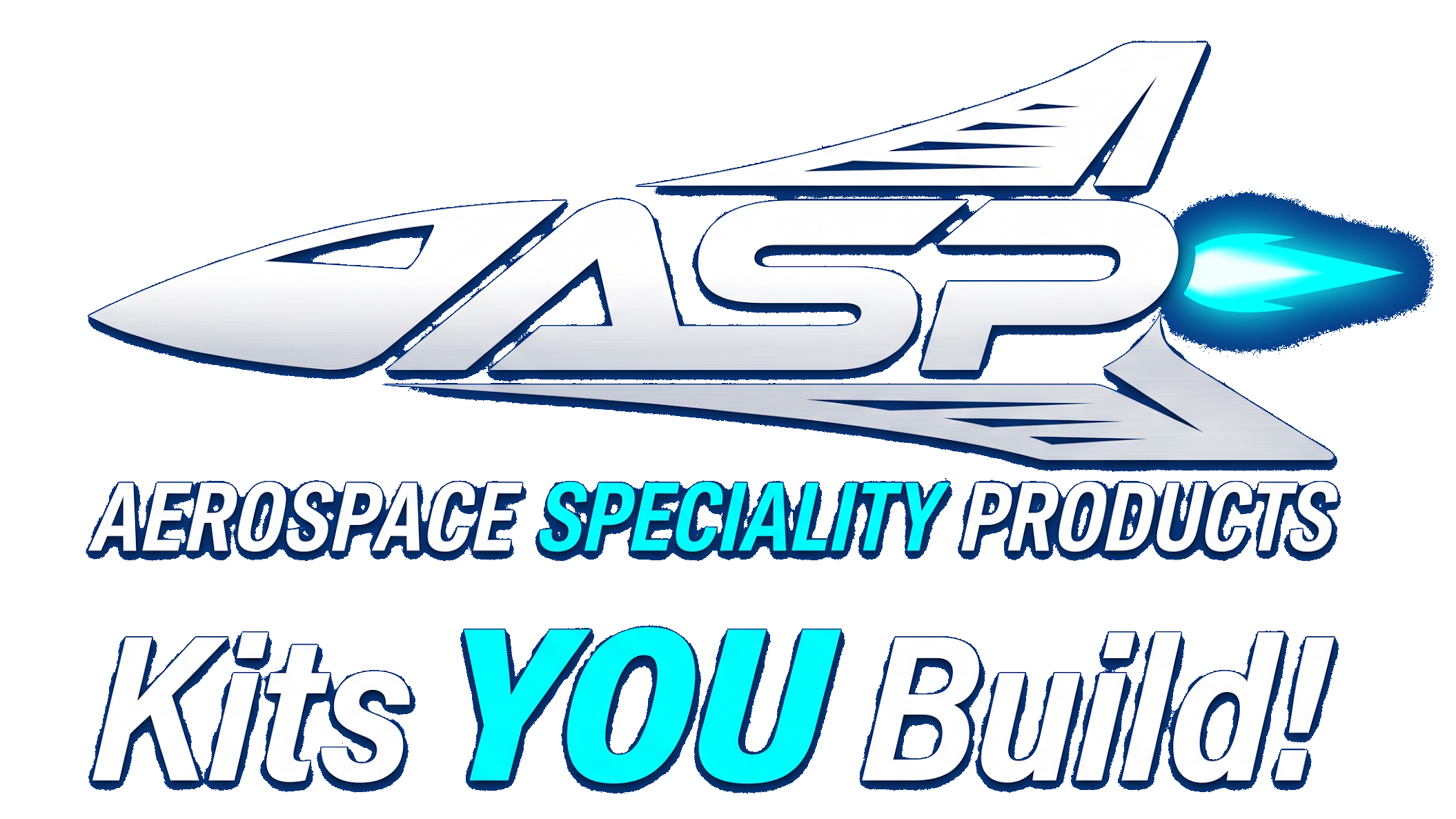 ASP Logo